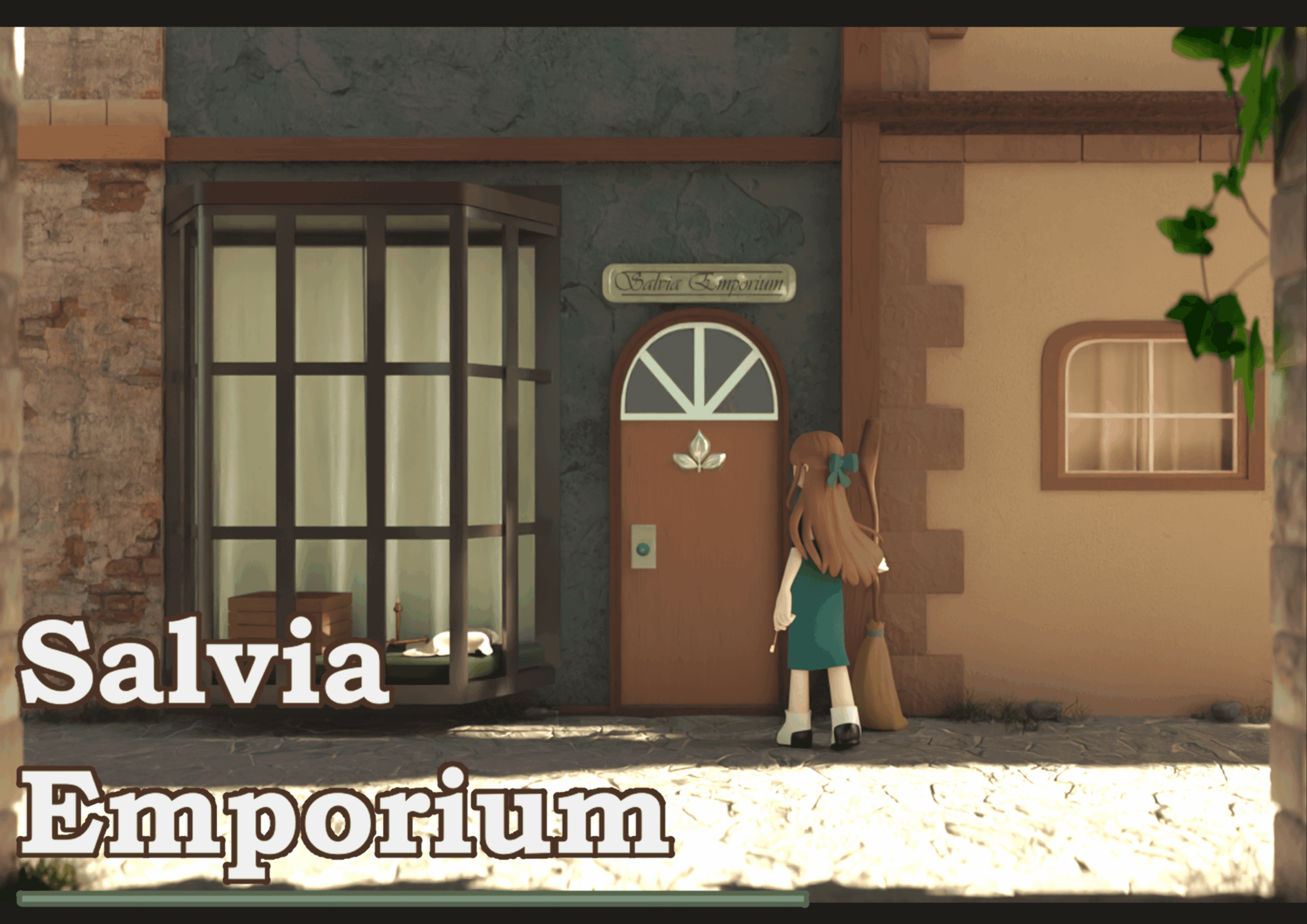 가로포스터_권선민