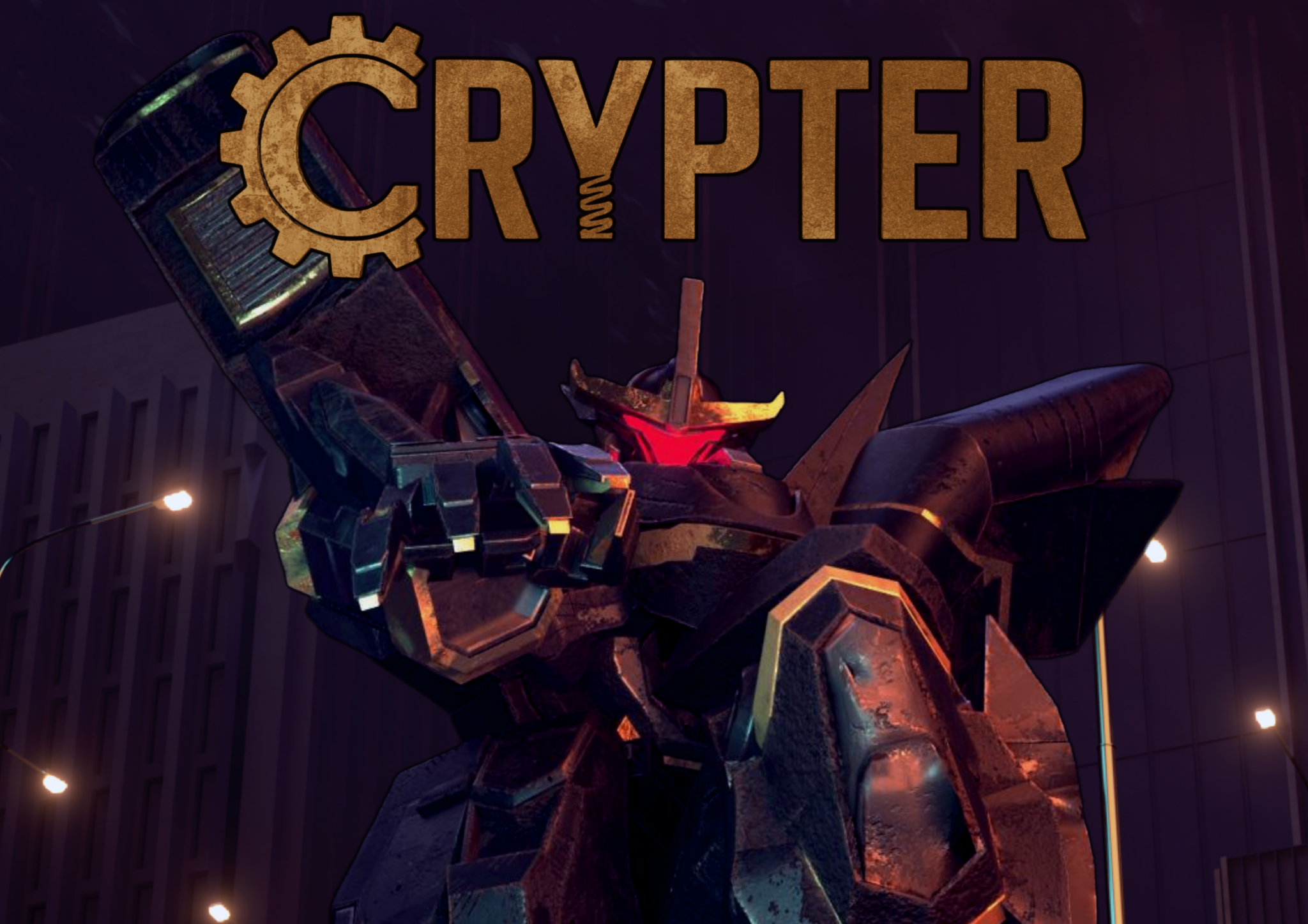 가로포스터_윤상이