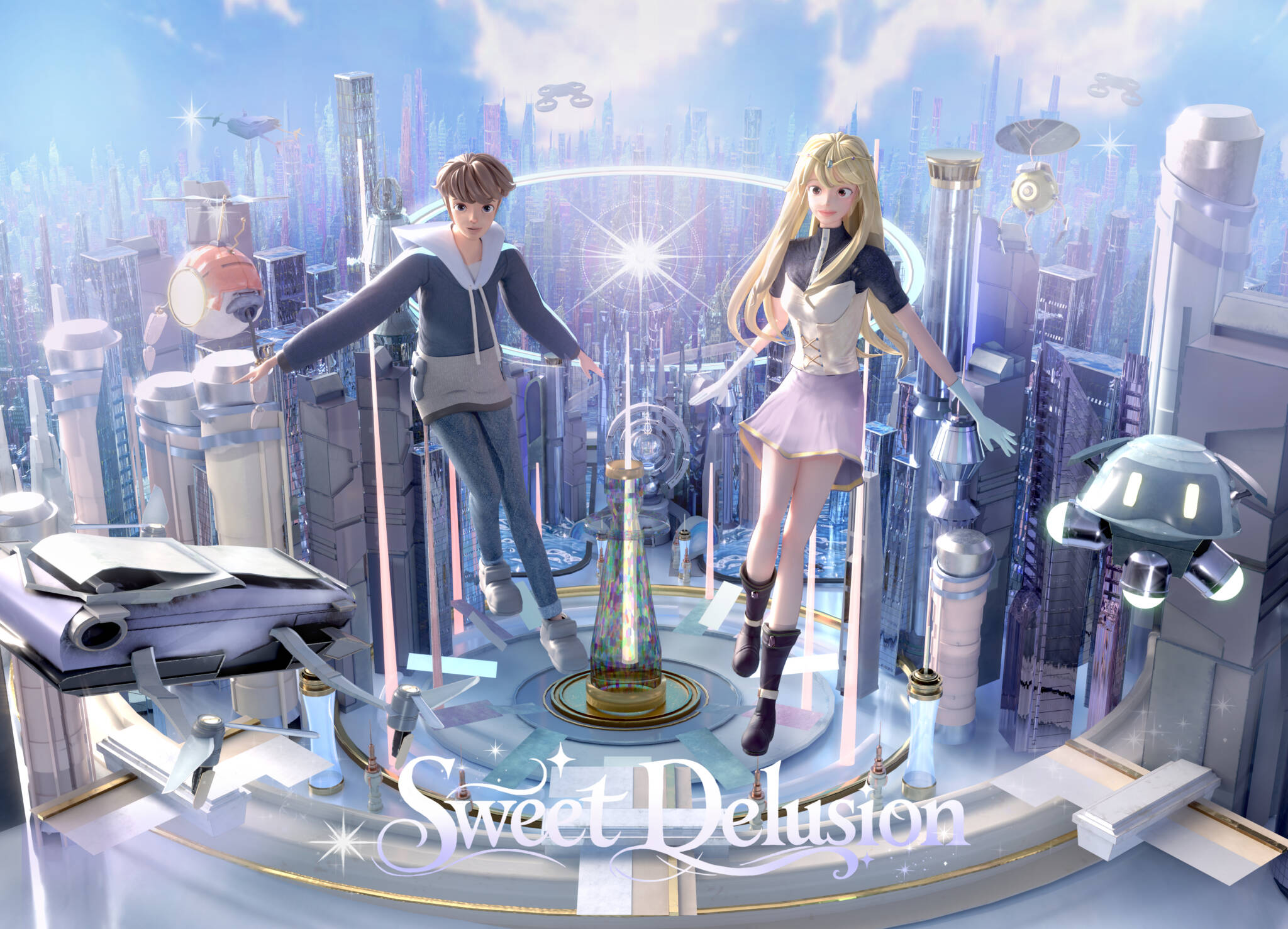 가로포스터_민현지