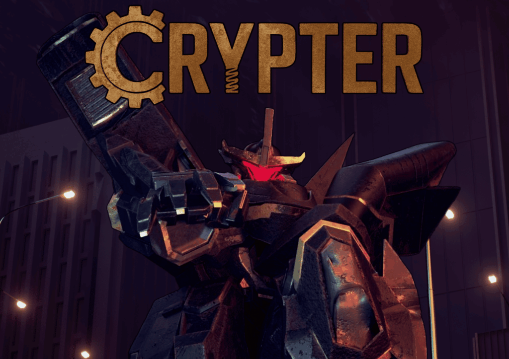s_poster